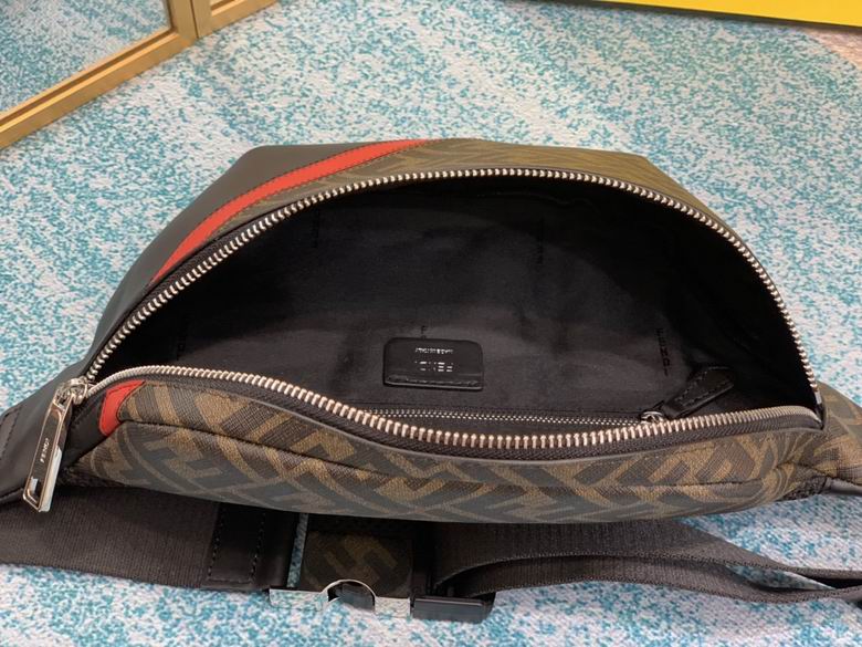 30X8X17cm 051802 H 3色 (23)