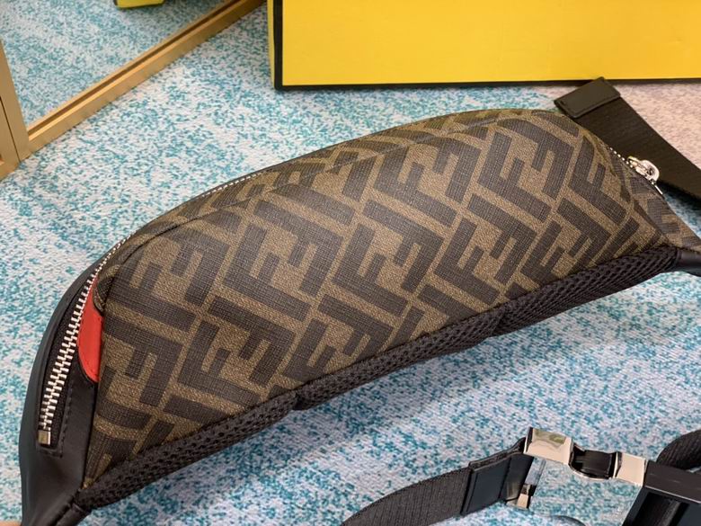 30X8X17cm 051802 H 3色 (24)