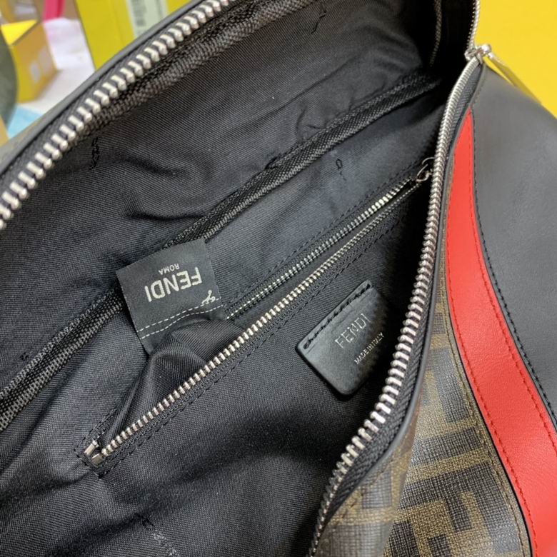 30X8X17cm 051802 H 3色 (25)