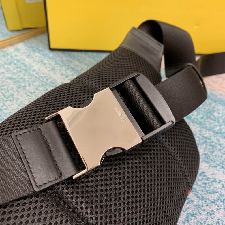 30X8X17cm 051802 H 3色 (26)