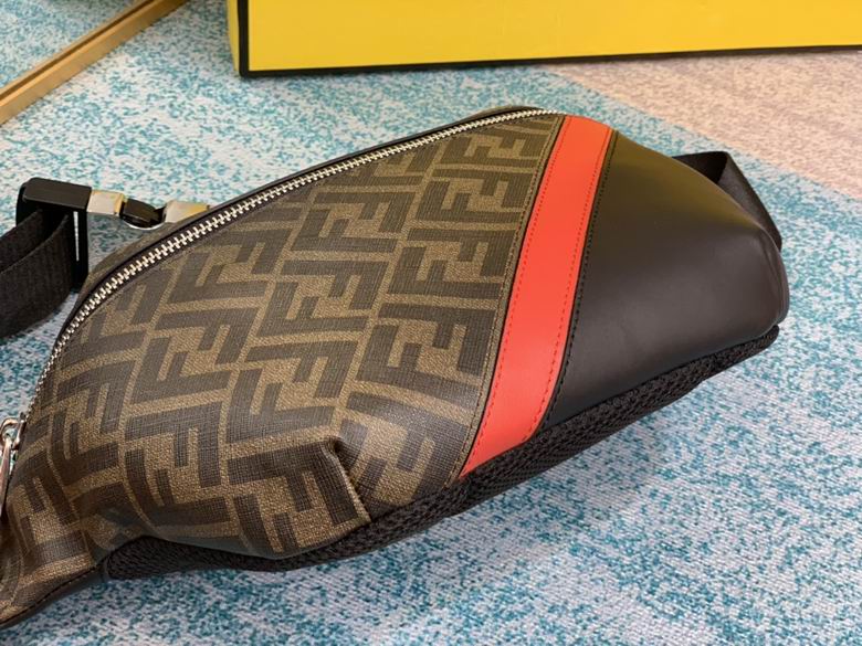 30X8X17cm 051802 H 3色 (27)