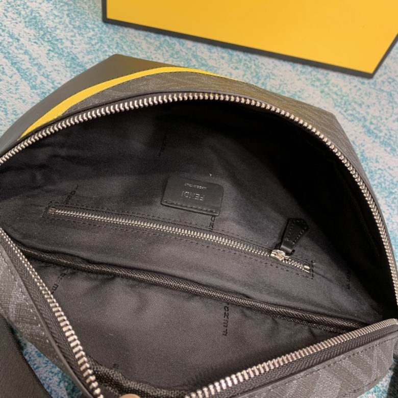 30X8X17cm 051802 H 3色 (5)