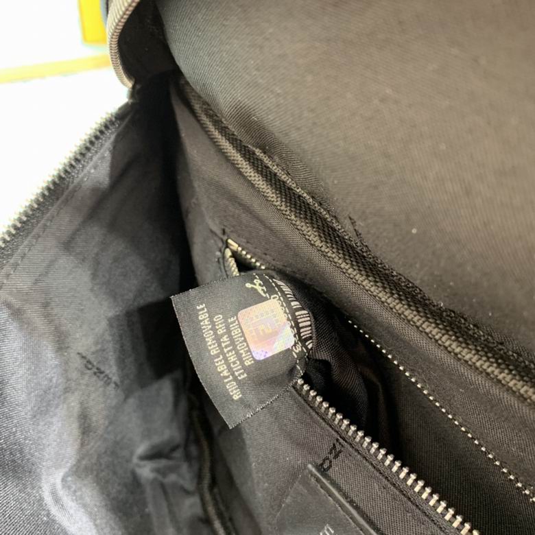 30X8X17cm 051802 H 3色 (6)