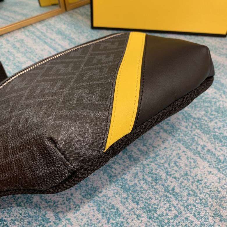 30X8X17cm 051802 H 3色 (8)