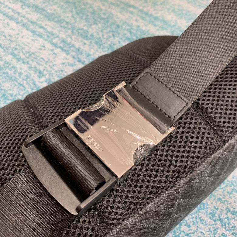 30X8X17cm 051802 H 3色 (9)