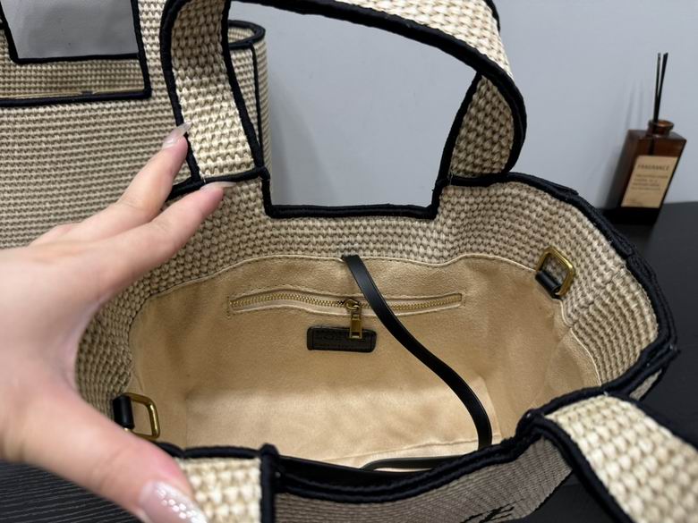 30cm 24cm 081902 XMY 2色 10