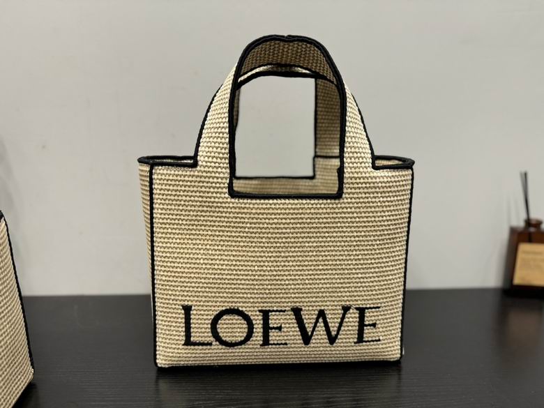 30cm 24cm 081902 XMY 2色 11