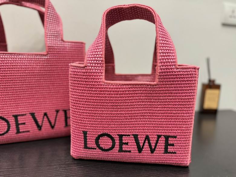 30cm 24cm 081902 XMY 2色 1