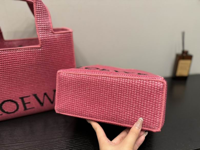 30cm 24cm 081902 XMY 2色 2