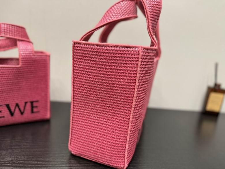 30cm 24cm 081902 XMY 2色 4