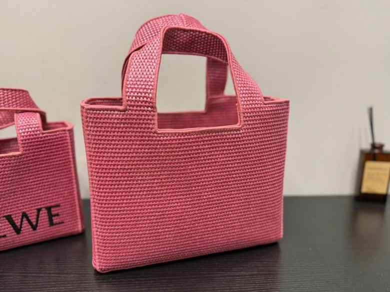 30cm 24cm 081902 XMY 2色 5