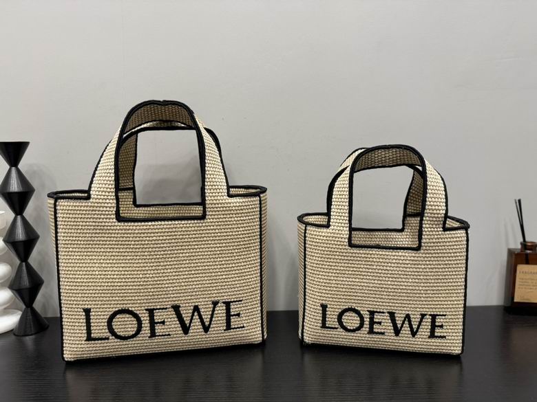 30cm 24cm 081902 XMY 2色 6