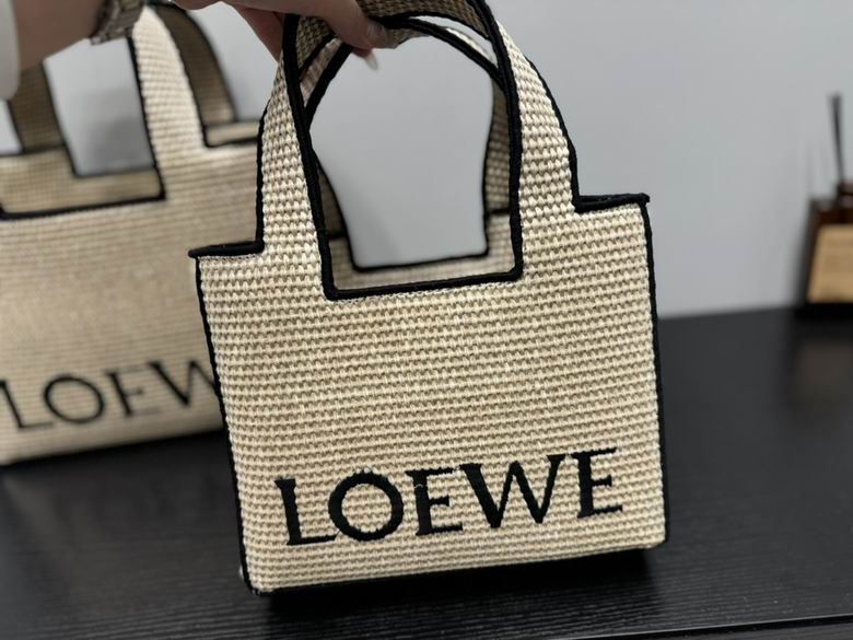 30cm 24cm 081902 XMY 2色 7