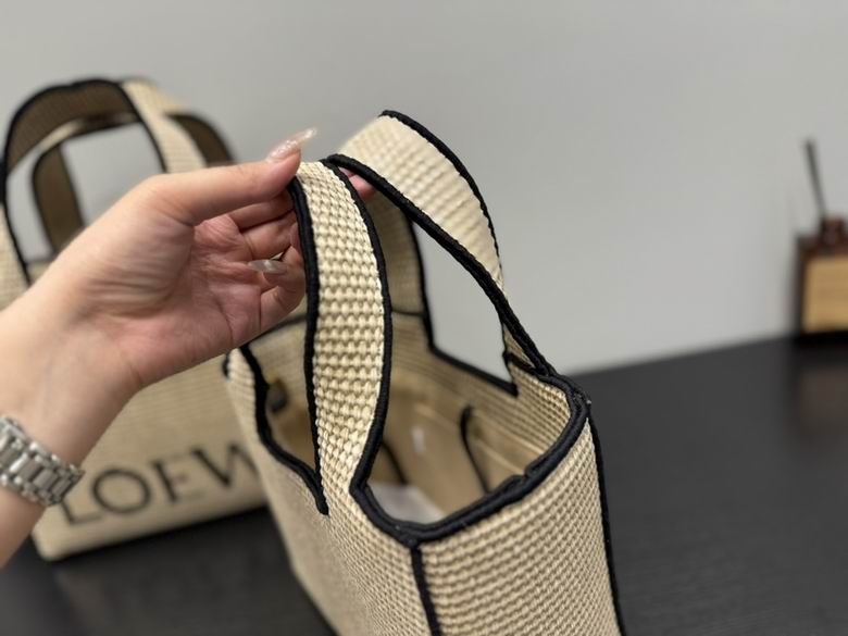 30cm 24cm 081902 XMY 2色 8