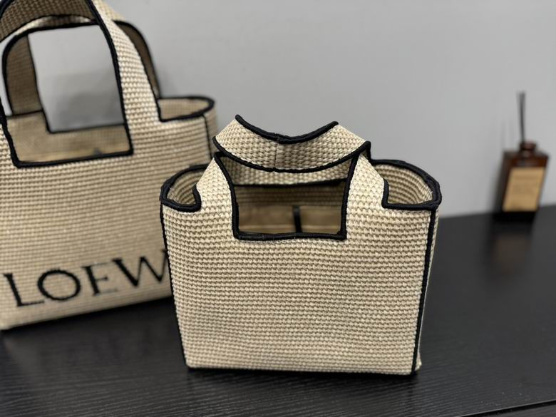 30cm 24cm 081902 XMY 2色 9