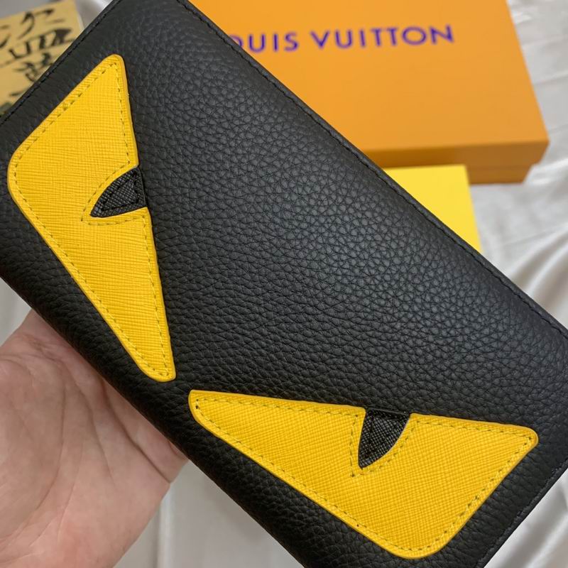 3104 19X11X3cm XM (2)