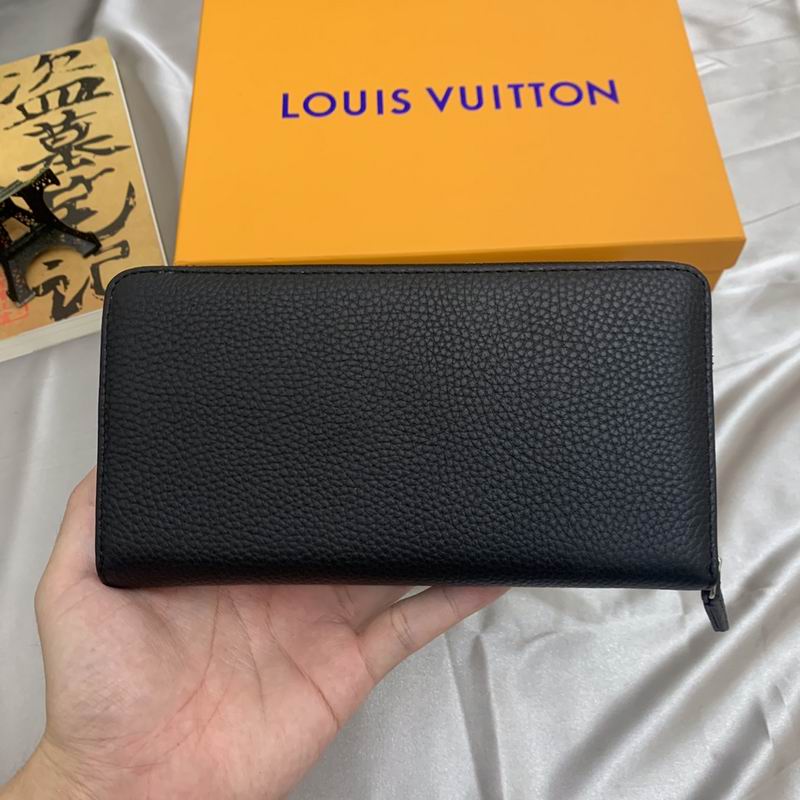 3104 19X11X3cm XM (3)