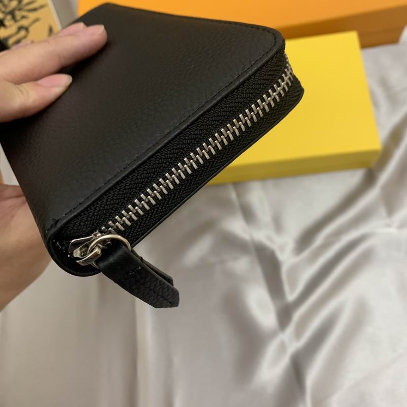 3104 19X11X3cm XM (5)