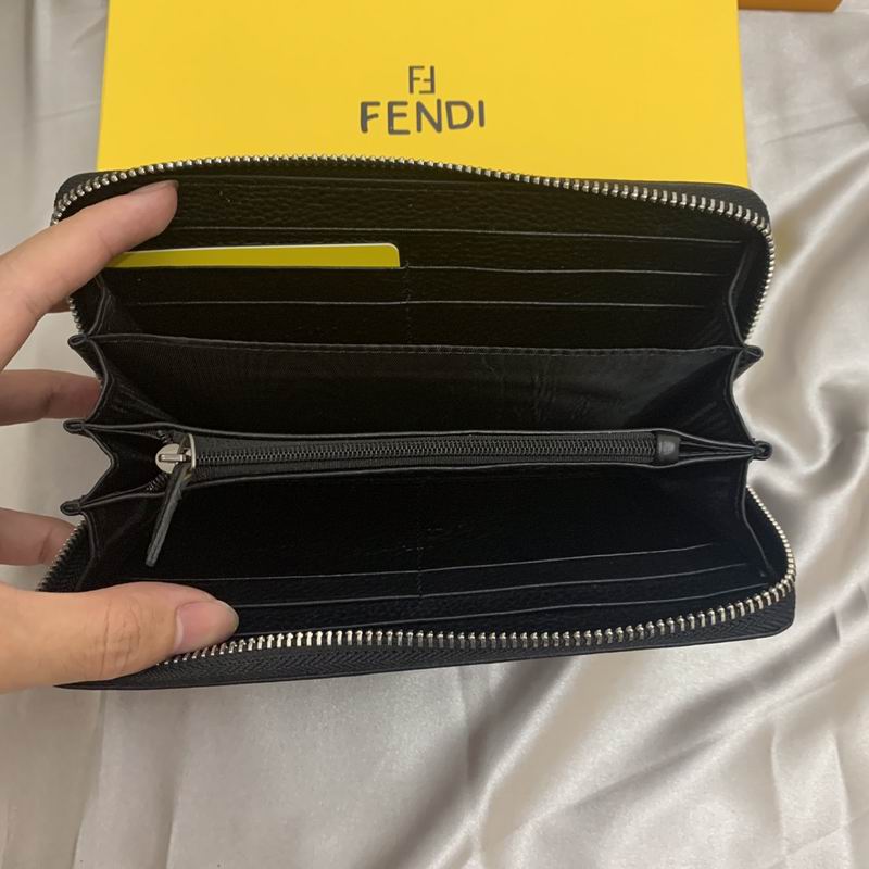 3104 19X11X3cm XM (6)