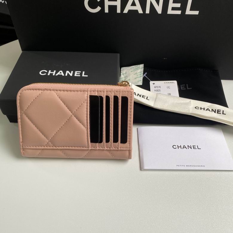 3176 12X7.5X2.5cm YG 3色 10