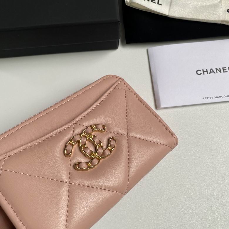 3176 12X7.5X2.5cm YG 3色 13