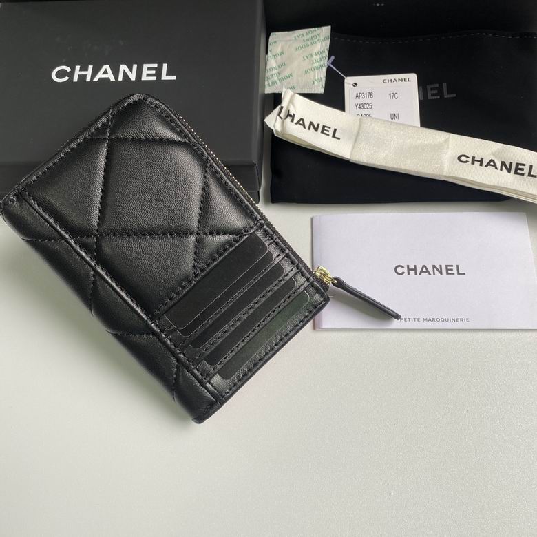 3176 12X7.5X2.5cm YG 3色 21