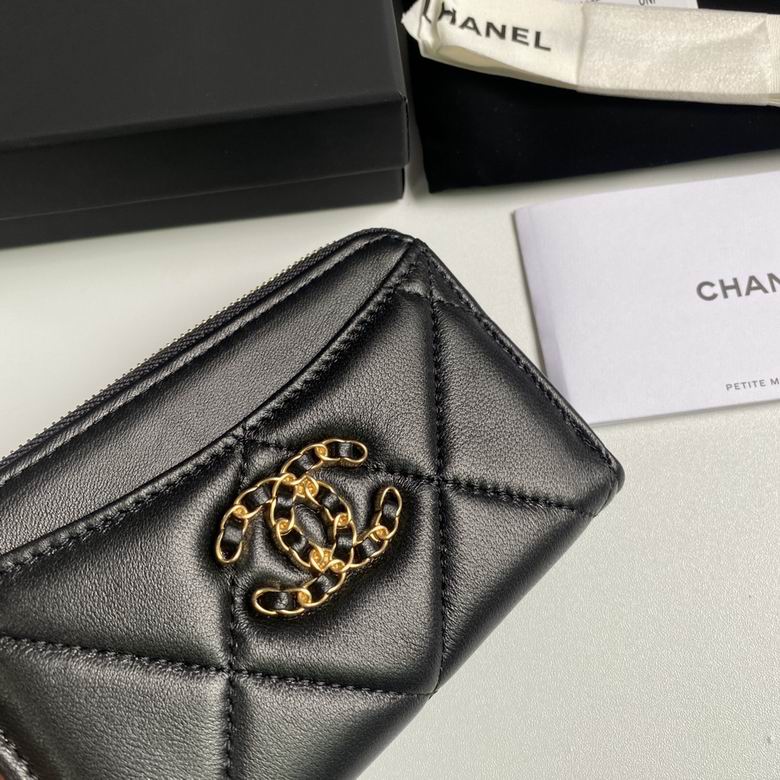 3176 12X7.5X2.5cm YG 3色 22