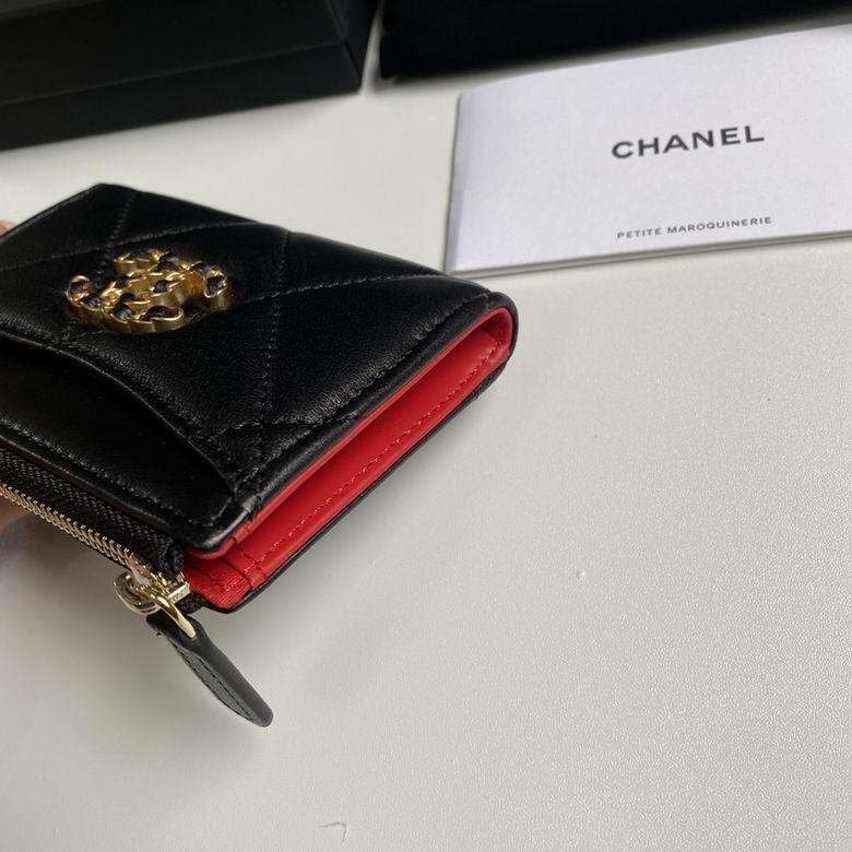 3176 12X7.5X2.5cm YG 3色 24