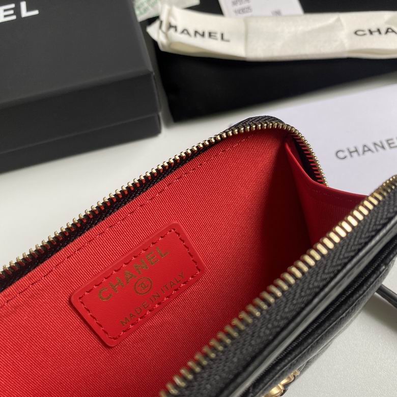 3176 12X7.5X2.5cm YG 3色 26