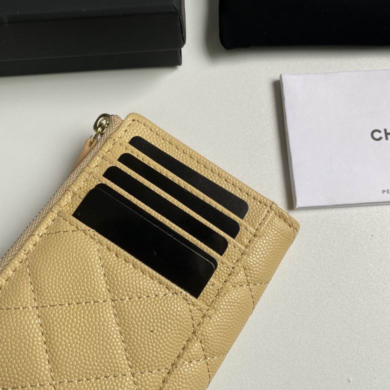 3179 12X7.5X2.5cm YG 5色 13