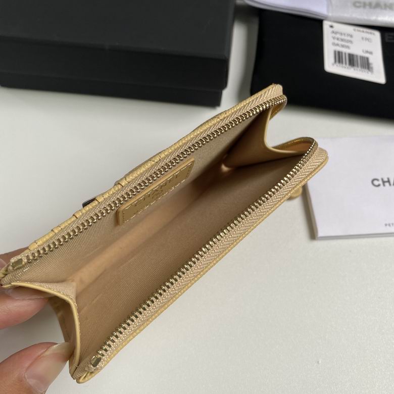 3179 12X7.5X2.5cm YG 5色 15