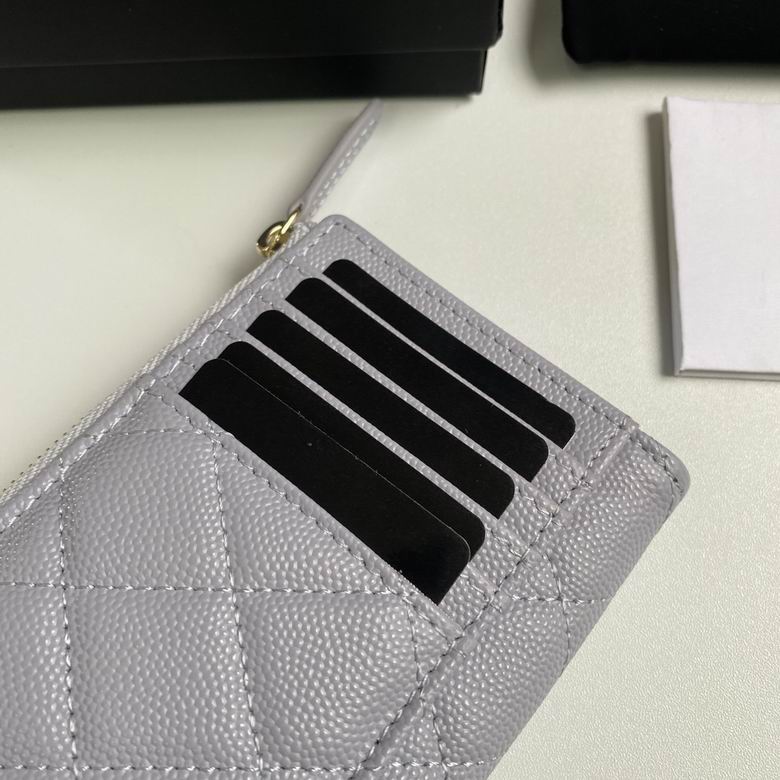 3179 12X7.5X2.5cm YG 5色 22