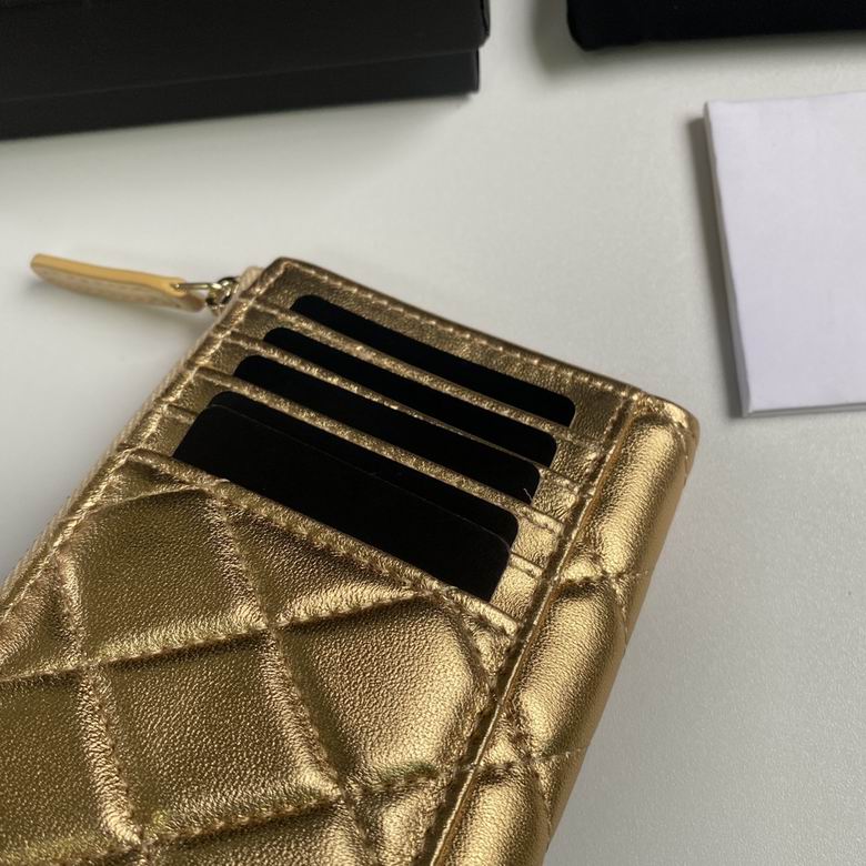 3179 12X7.5X2.5cm YG 5色 31