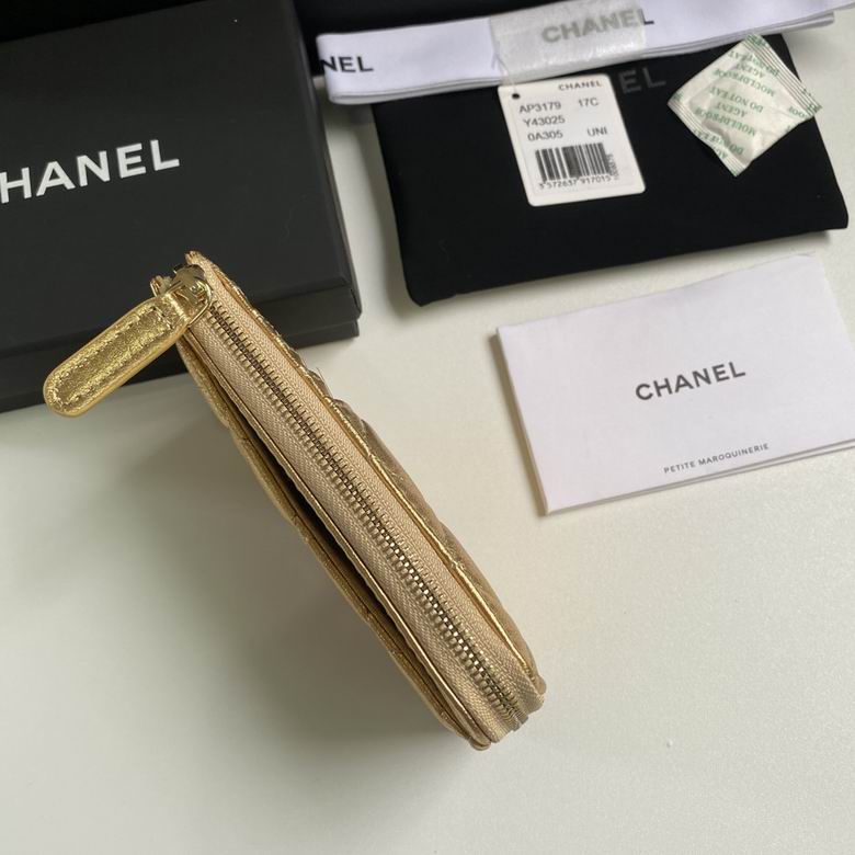 3179 12X7.5X2.5cm YG 5色 32