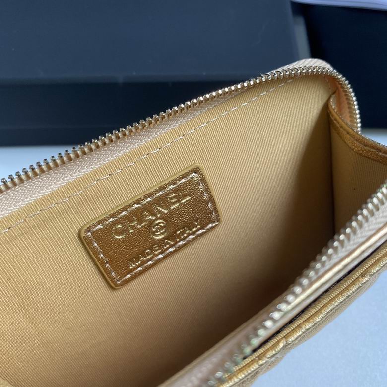 3179 12X7.5X2.5cm YG 5色 34