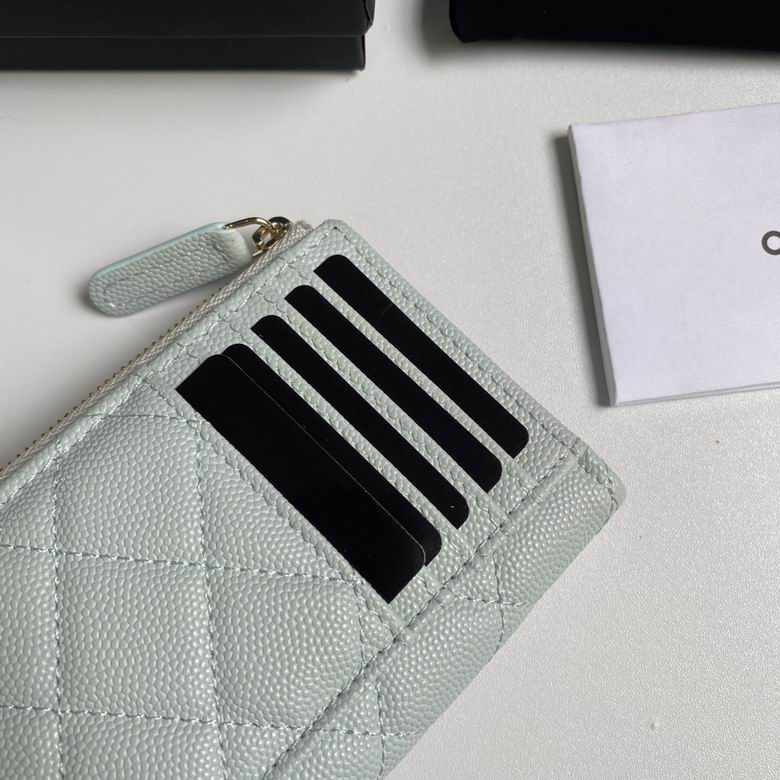 3179 12X7.5X2.5cm YG 5色 5