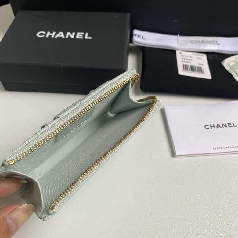 3179 12X7.5X2.5cm YG 5色 6