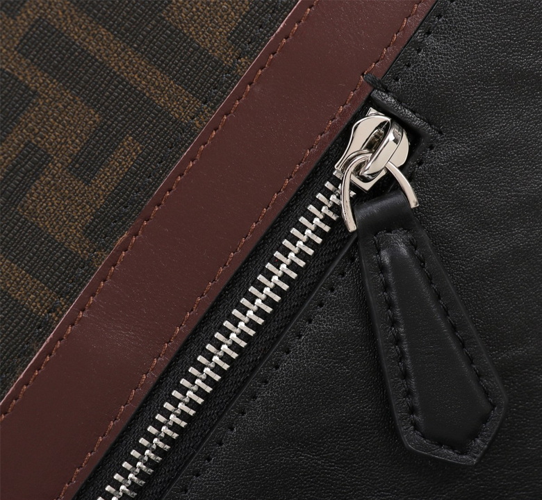 31X23X7cm 123101 XM 2色 (11)