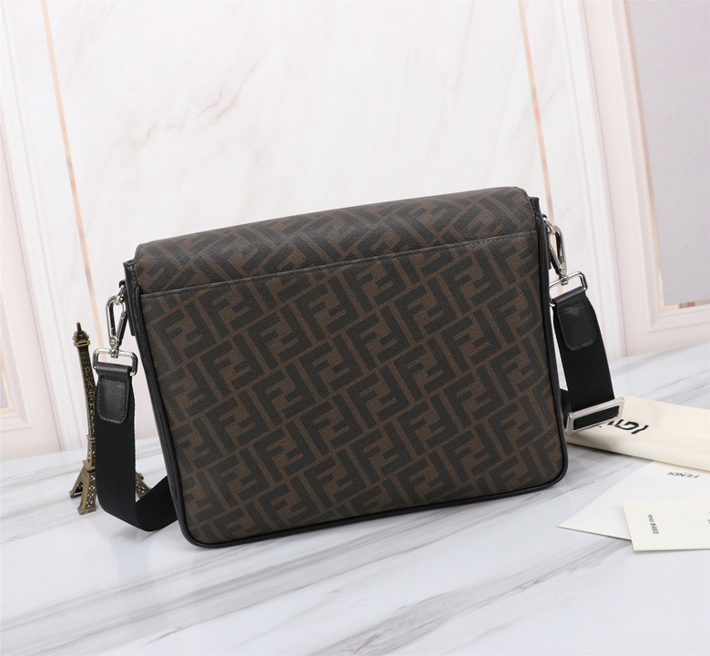 31X23X7cm 123101 XM 2色 (12)