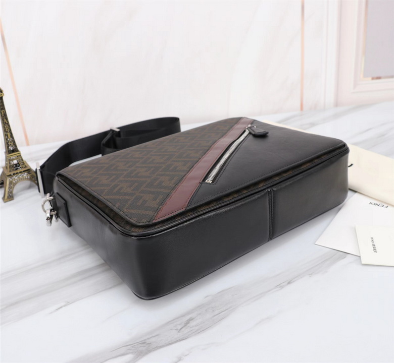 31X23X7cm 123101 XM 2色 (13)