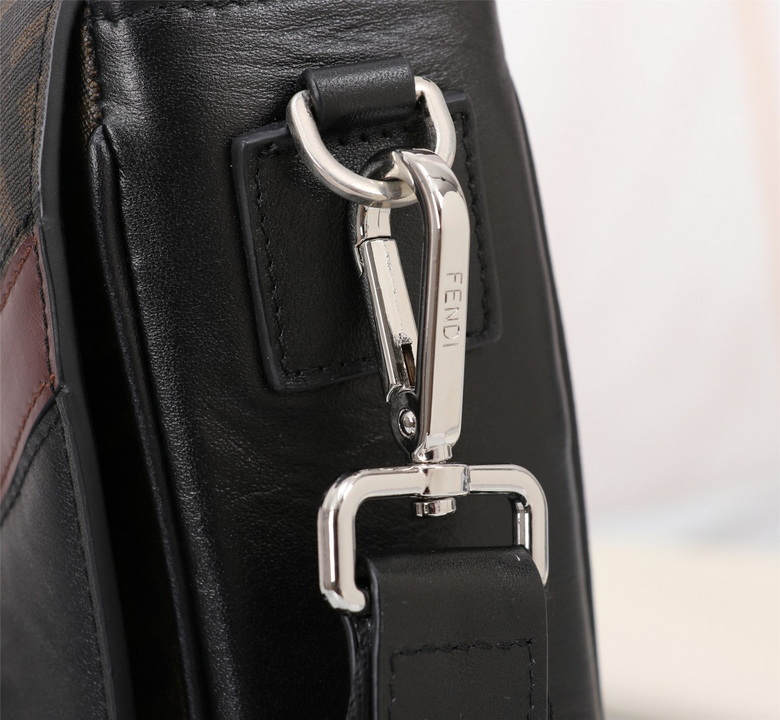 31X23X7cm 123101 XM 2色 (14)