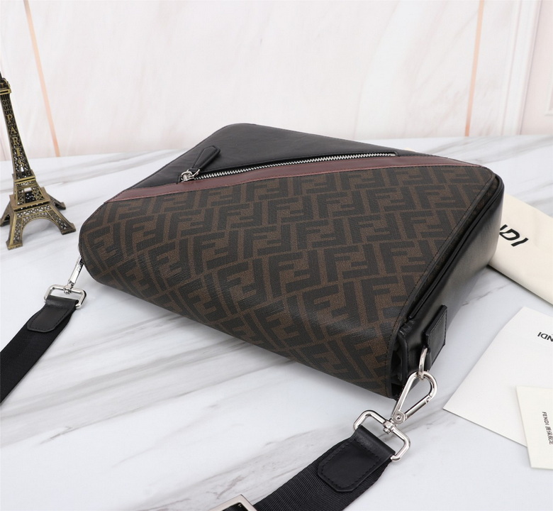 31X23X7cm 123101 XM 2色 (15)