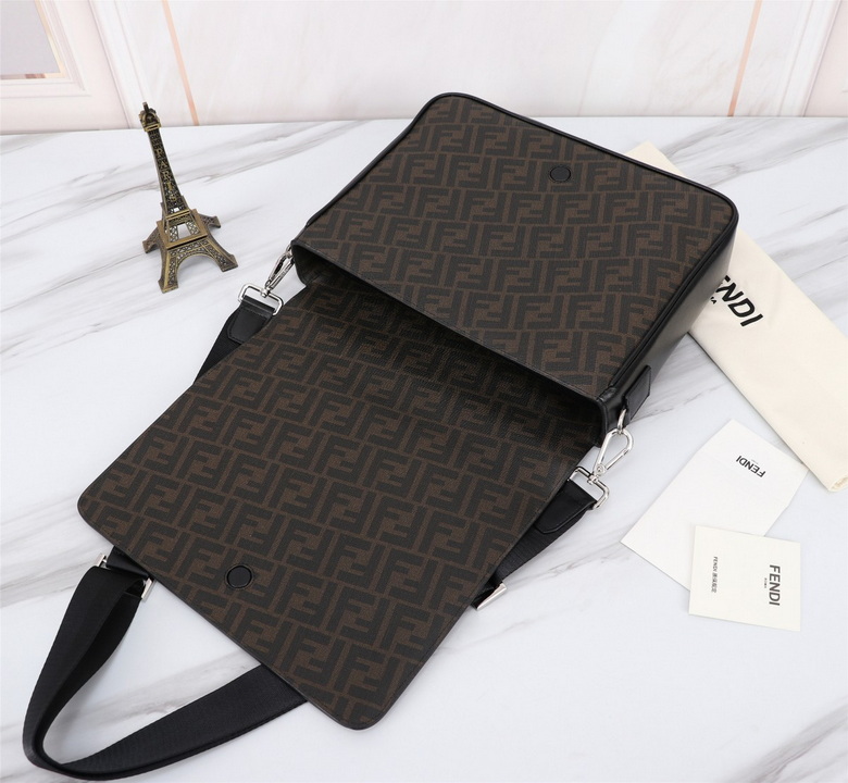 31X23X7cm 123101 XM 2色 (16)