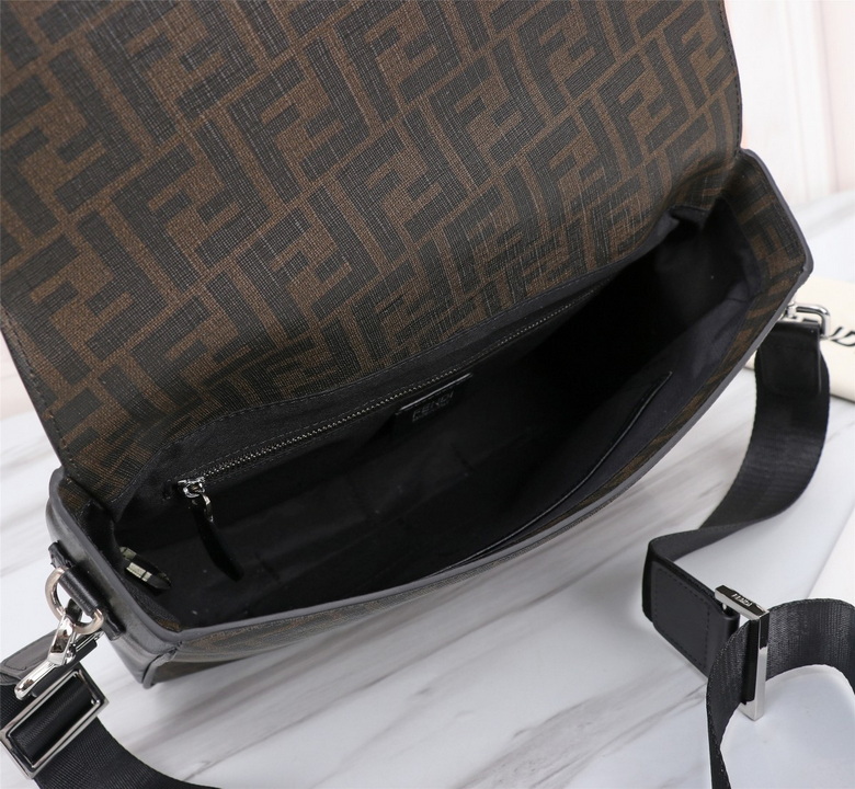 31X23X7cm 123101 XM 2色 (17)