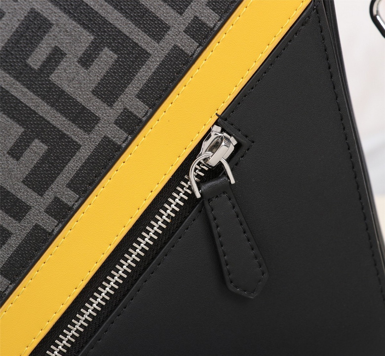 31X23X7cm 123101 XM 2色 (2)