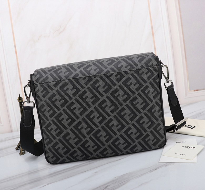 31X23X7cm 123101 XM 2色 (3)