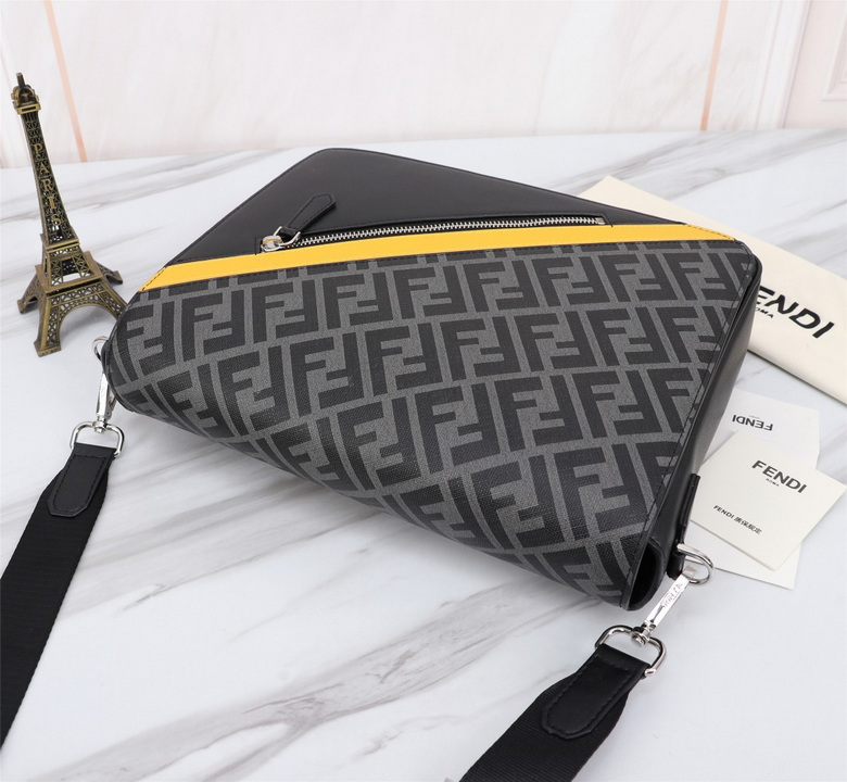 31X23X7cm 123101 XM 2色 (4)