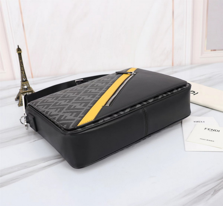 31X23X7cm 123101 XM 2色 (5)