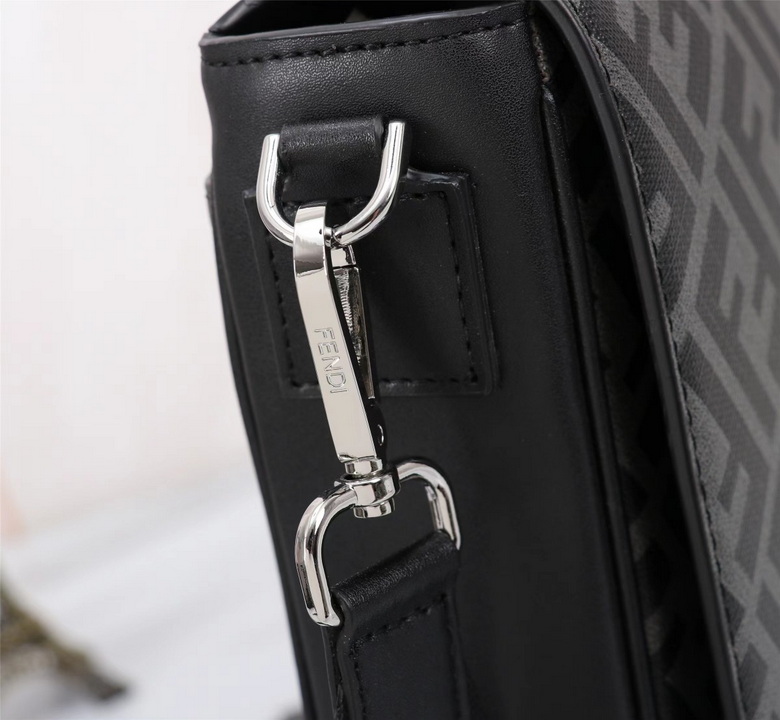 31X23X7cm 123101 XM 2色 (6)