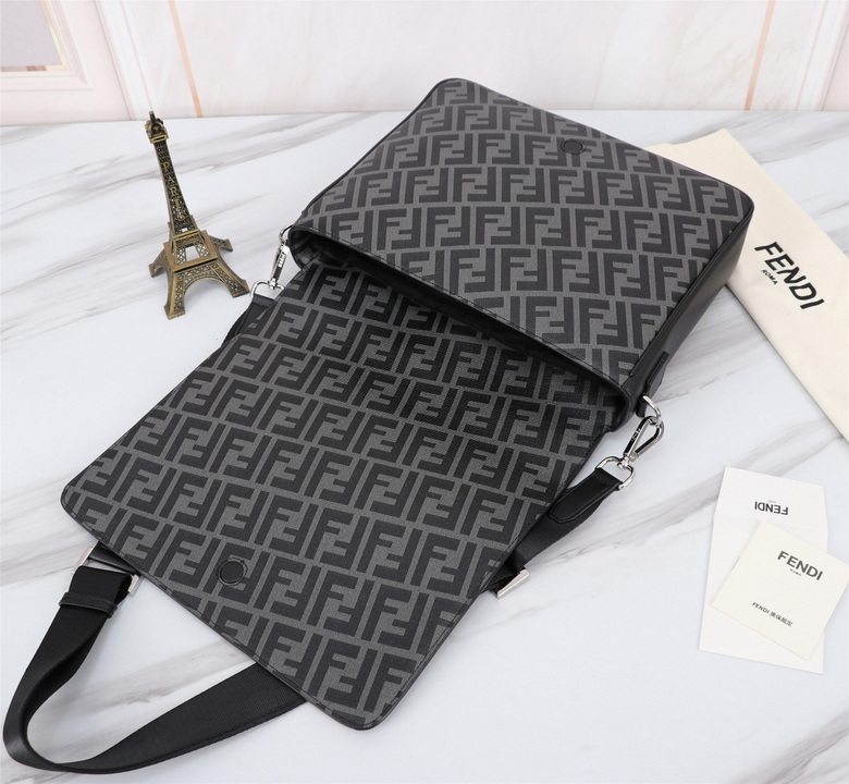 31X23X7cm 123101 XM 2色 (7)